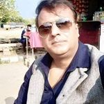 Jaggdeep