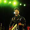 Prashant