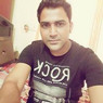 Nitin