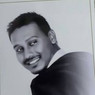 Sunil