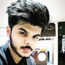 Shivam