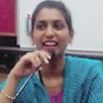 Konka