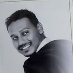 Sunil