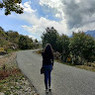 Arunima