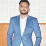 Saurav