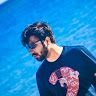Aashil