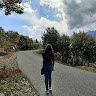 Arunima