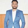 Saurav