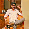 Alsafa