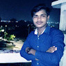 Rinku