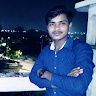 Rinku