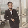 Harish
