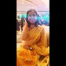 Meher