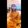 Meher