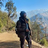 Charmi