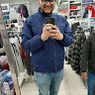 Shubham