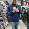Shubham