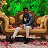 Sharath