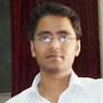 Radhe