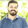 Arpit