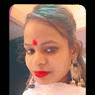 Neema