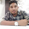 Drx