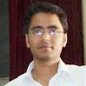 Radhe