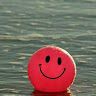 Tushar