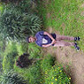 Venugopal