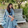 Athira