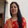 Jagat