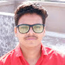 Uday