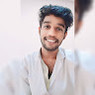 Revanth
