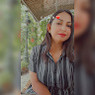 Nidhi
