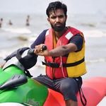 Suheb