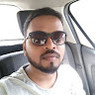 Shashi