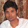 Aditya
