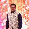 Yogesh