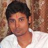Aditya