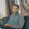 Anil