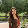 Mridul