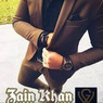 Zain