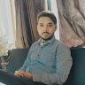 Anil