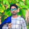 Vikash