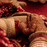 Trupti