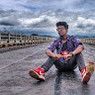 Sidharth