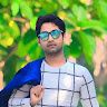 Vikash