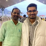 Senthil