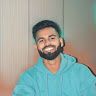 Rajesab