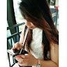 DIKSHA